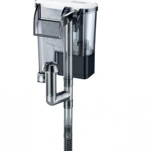Jeneca Filtr Kaskadowy XP-03 160L/H do 35L sklep akwarystyczny śląsk