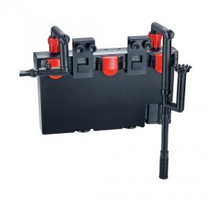 Jeneca Filtr Kaskadowy XP-17 330L/H do 200L sklep akwarystyczny śląsk