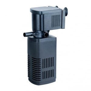 Jeneca Filtr Wewnętrzny IPF-080 800L/H do 150L sklep akwarystyczny śląsk