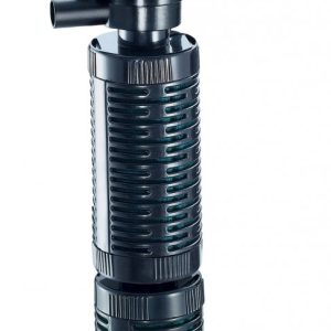 Jeneca Filtr Wewnętrzny IPF-1508 1500L/H do 350L sklep akwarystyczny śląsk