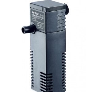 Jeneca Filtr Wewnętrzny IPF-228 220L/H do 30L sklep akwarystyczny śląsk