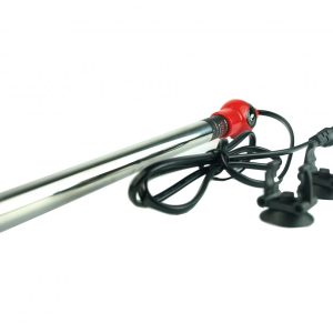 Jeneca Grzałka Metalowa BX-22 25W Nietłukąca sklep akwarystyczny śląsk