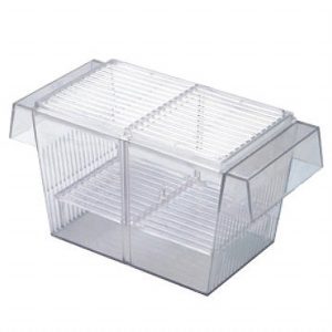 Jeneca Kotnik Plastikowy Duży 22x10x10cm sklep akwarystyczny śląsk
