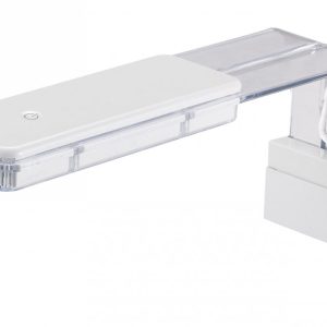 Jeneca Lampka Oświetleniowa Led D-5 7