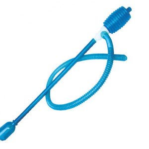 Jeneca Odmulacz do Akwarium z Pompką AS-555 140cm sklep akwarystyczny śląsk