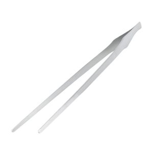 Jeneca Pinceta Szczypce Prosta AT-37Z 37cm sklep akwarystyczny śląsk