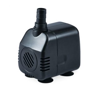 Jeneca Pompa Obiegowa Fontannowa PF-1550 1200L/H sklep akwarystyczny śląsk