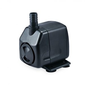 Jeneca Pompa Obiegowa Fontannowa PF-3500 3000L/H sklep akwarystyczny śląsk