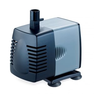 Jeneca Pompa Obiegowa Wielofunkcyjna HM-4103 1200L/H sklep akwarystyczny śląsk