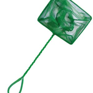 Jeneca Siatka do Odławiania Ryb