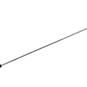Jeneca Skrobak Do Akwarium Gąbka 56cm sklep akwarystyczny śląsk