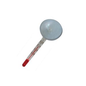 Jeneca Termometr do Akwarium AT-04 6cm Nano sklep akwarystyczny śląsk