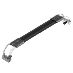 Jialu Elegant Slim LED 400 - Lampa do akwarium 50 - 54cm sklep akwarystyczny śląsk