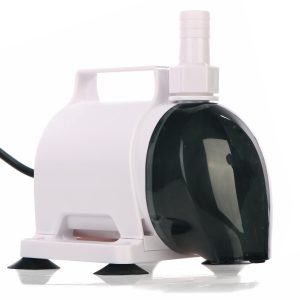Jingye Nose Pump 2 - pompa 2000l/h sklep akwarystyczny śląsk