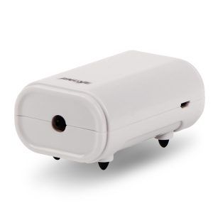 Jingye Pocket Air Pump LD05 - napowietrzacz przenośny USB sklep akwarystyczny śląsk
