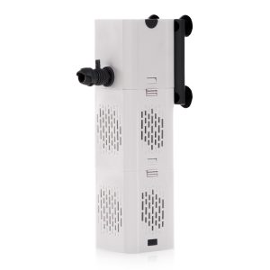 Jingye Pro Filter 9200 - filtr wewnętrzny 1000L/H sklep akwarystyczny śląsk