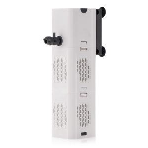 Jingye Pro Filter 9300 - filtr wewnętrzny 1500L/H sklep akwarystyczny śląsk