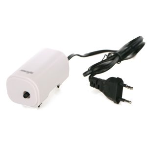 Jingye Tiny Air Pump - napowietrzacz sklep akwarystyczny śląsk