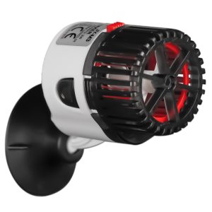 Jingye Wave Maker M3 - pompa cyrkulacyjna 3000l/h sklep akwarystyczny śląsk