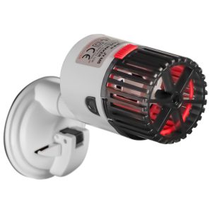 Jingye Wave Maker M6 - pompa cyrkulacyjna 7500l/h sklep akwarystyczny śląsk