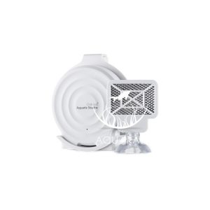Jonizator Doctor MATE (330-3100)