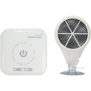 Jonizator NEW DOCTOR III (330-3127)