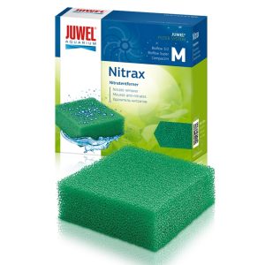 Juwel Nitrax M - antyazotanowa sklep akwarystyczny śląsk