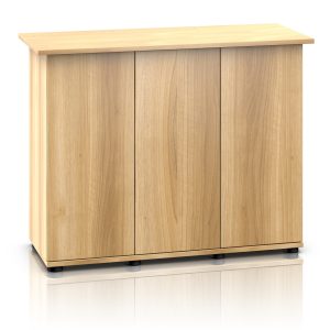 Juwel SBX Rio 180 - szafka pod akwarium w kolorze jasne drewno sklep akwarystyczny śląsk