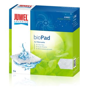 Juwel bioPad M - wata filtrująca sklep akwarystyczny śląsk