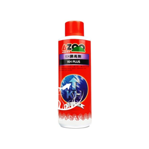 KH PLUS 500ML (AZ17047)