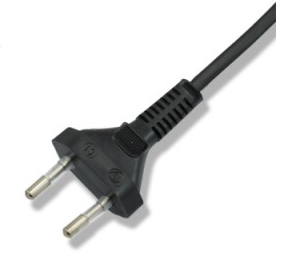 Kabel zasilajcy 1
