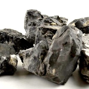 Kamienie Grey Mountain / Szara skala górska sklep akwarystyczny śląsk