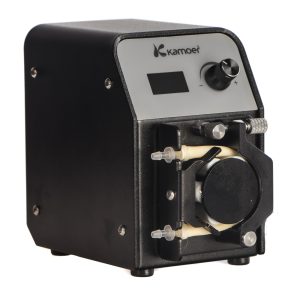 Kamoer FX-STP2 Peristaltic Pump WiFi - pompa dozująca sklep akwarystyczny śląsk