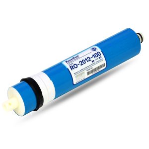 KeenSen Osmosis - membrana 100GPD sklep akwarystyczny śląsk