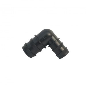 Kolanko kolano redukcyjne wciskane na wąż fi 32x25mm sklep akwarystyczny śląsk