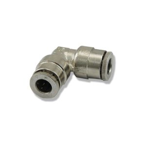 Kolanko metalowe 90 stopni 6mm sklep akwarystyczny śląsk