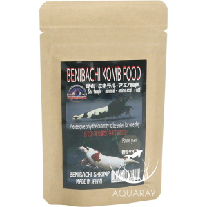 Komb Food 50g (C1BENIKF50)