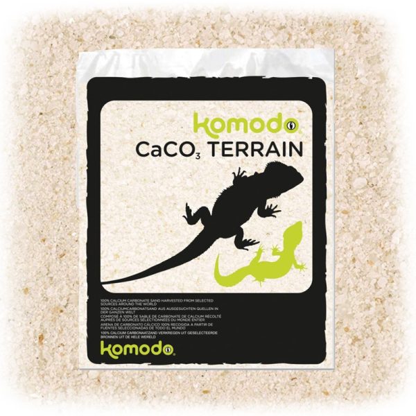 Akwarium / terrarium / Animals