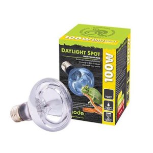 Komodo Daylight 75W - żarówka grzewcza 3w1" sklep akwarystyczny śląsk