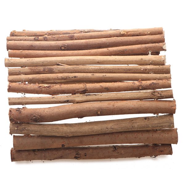Komodo Flexi Stix Large - kryjówka / patyczki gięte sklep premium dla akwarystów
