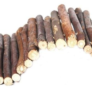 Komodo Flexi Stix Medium - kryjówka / patyczki gięte sklep akwarystyczny śląsk