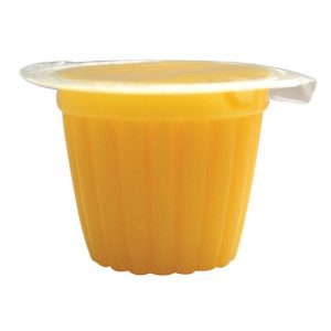 Komodo Jelly Pot Banana Jar sklep akwarystyczny śląsk