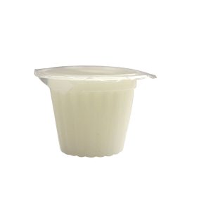Komodo Jelly Pot Classic sklep akwarystyczny śląsk