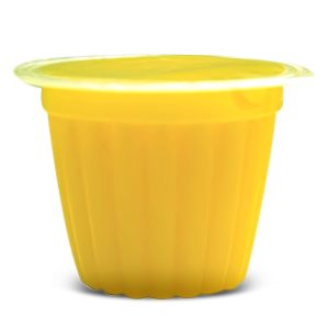 Komodo Jelly Pot Pineapple- pokarm ananas w żelu sklep akwarystyczny śląsk