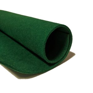 Komodo Reptile Carpet - podłoże do terrarium 120x60cm sklep akwarystyczny śląsk