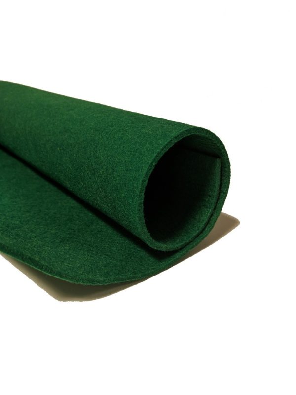 Komodo Reptile Carpet - podłoże do terrarium 60x50cm sklep akwarystyczny śląsk