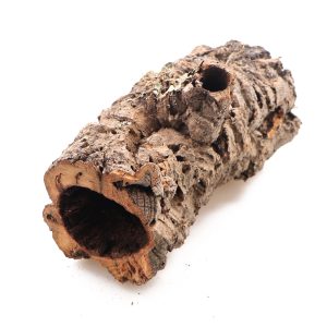 Kora z Dębu Korkowego - na wagę sklep akwarystyczny śląsk