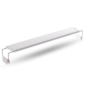 Kruger Meier Larino S-Line 12W - lampa LED 40 - 50cm sklep akwarystyczny śląsk