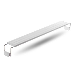 Kruger Meier Larino S-Line 15W - lampa LED 50 - 60cm sklep akwarystyczny śląsk