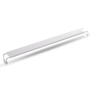Kruger Meier Larino S-Line 18W - lampa LED 60 - 70cm sklep akwarystyczny śląsk